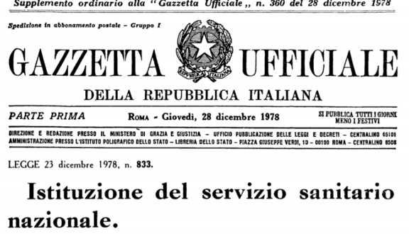 immagine gazzetta