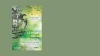 La copertina del libro di Chiarucci Le arche della biodiversita