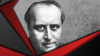 lo psichiatra Arthur Kronfeld