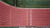 campo di atletica 