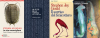 Copertina di quattro saggi di Stephen Jay Gould