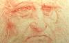 Leonardo Da Vinci, Autoritratto
