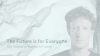 marck zuckerberg e il suo manifesto
