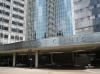 Ingresso Mayo Clinic
