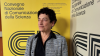 Naomi Oreskes al Convegno Nazionale di Comunicazione della Scienza della SISSA di Trieste