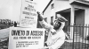 Immagine di Seveso nel 1976