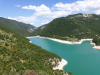 lago di fiastra