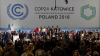 COP24 Katowice