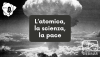 fungo atomico