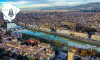 firenze dall'alto