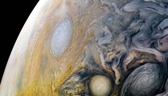 giove
