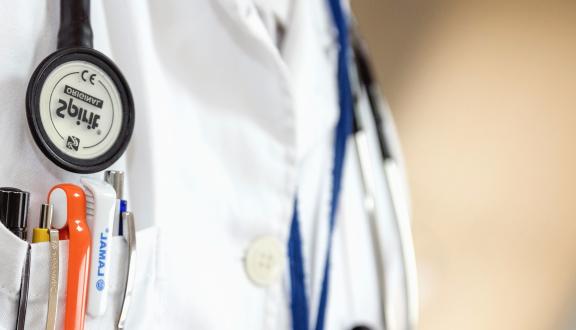 Medico