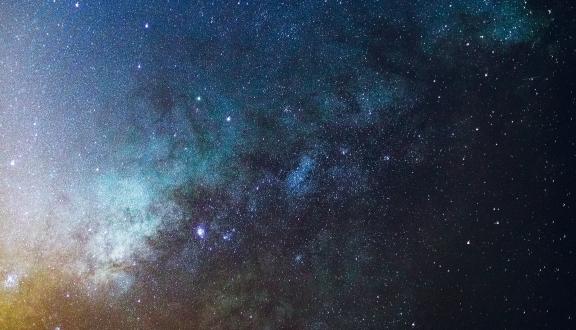 telescopi