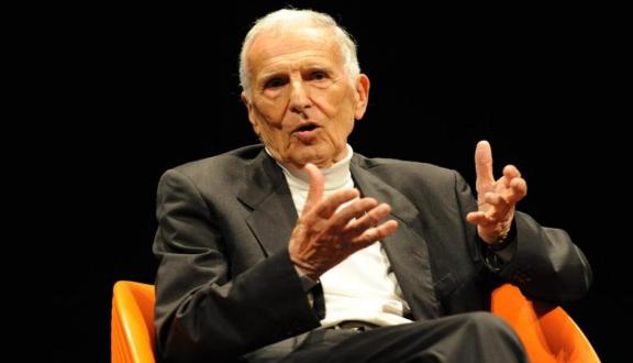 Silvio Garattini
