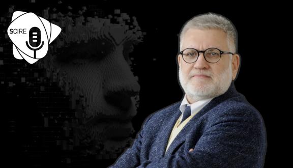 Roberto Poli