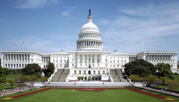 Capitol Hill