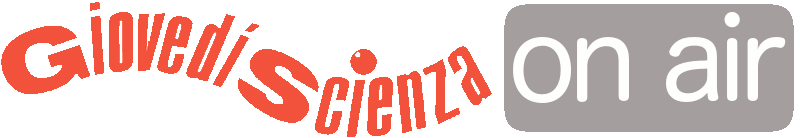 GiovedìScienza