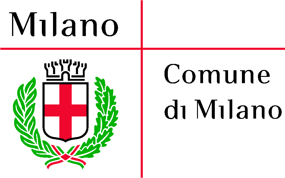 Comune di Milano