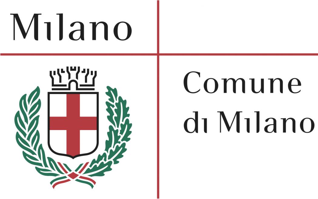 Comune di Milano