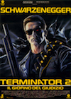 terminator II
