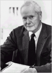 merton