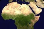 Figura 1 | Solo 13 paesi africani hanno un centro di vigilanza dell’influenza ac