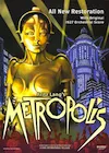 metropolis