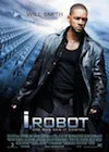 io robot