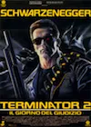 terminator II