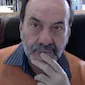 ritratto di Tommaso Maccacaro