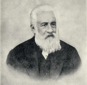 Paolo Tassinari