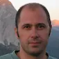 ritratto di Paolo Natoli