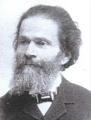 Arnoudon