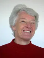 Lynne B. McCusker
