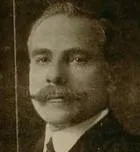 alfredo salafia alfredo salafia