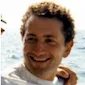 ritratto di Elvio Carlino