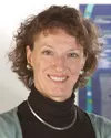 Maria Leptin