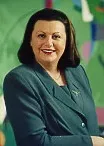 Máire Geoghegan-Quinn