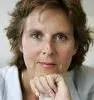 Connie Hedegaard