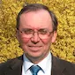 ritratto di Luigi Mazzocchi