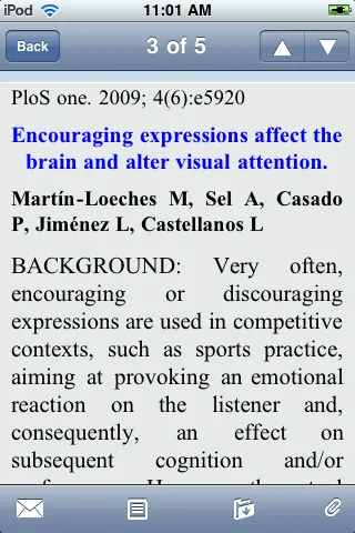 pubmed 4