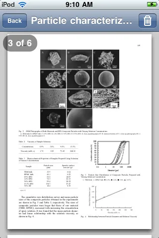 pubmed 3