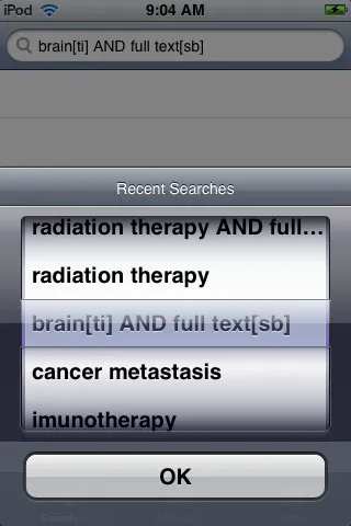 pubmed 2