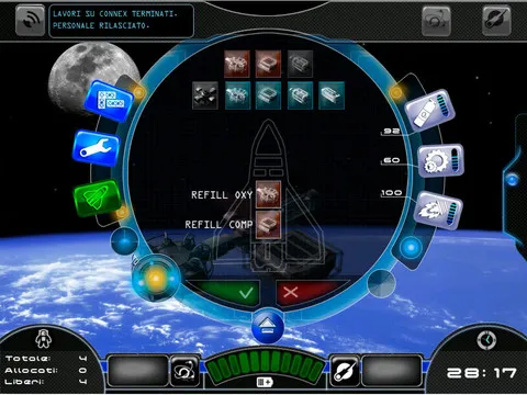 NSM fig 2