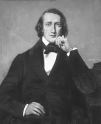 henri-victor-regnault