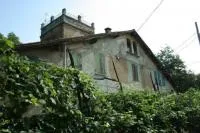 casa malaguti