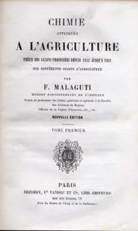 opera malaguti opera malaguti