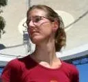 Marta Burgay (Scienze Fisiche - INAF Osservatorio Astronomico di Cagliari)