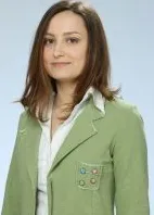 Anna Olivieri, ricercatrice biologa presso l’Università di Pavia