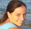 Elisa Tinti - Ricercatrice presso l&rsquo;Istituto Nazionale di Geofisica e Vulcanologia a Roma